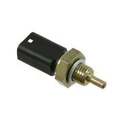 Датчик температуры охлаждающей жидкости ERA 330138/LS09098