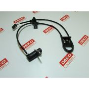 Датчик ABS DEKO задний левый D8954648020/89546-48020   MCU15  LH
