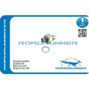 Датчик заднего хода ROARDRUNNER RR-84210-12040/06-12526-SX/84210-04010/KB637