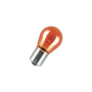 Лампа FORTLUFT 7507-10 T20 PY21W 12V BAU15S ORANGE