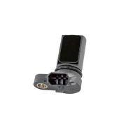 Датчик распредвала CUB VS-33C005/NSCM-0009E/237314M50B/1N0618221  QG13/QG15/QG18/CR12