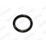 Уплотнительное кольцо натяжителя цепи ГРМ  TOYOTA 90301-22013