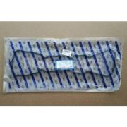 Прокладка клапанной крышки KIBI  ACC020004/0324-10-235A