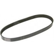 Ремень ручейковый «RIB TOP» 5PK1040