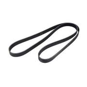 Ремень поликлиновый DONGIL 6PK-1670