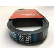 Ремень поликлиновый DONGIL 5PK-1050