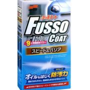 Полироль покрытия  300гр на  9мес. FUSSO COAT