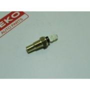 Датчик температуры охлаждающей жидкости DEKO DSE1254/J5622003/GS204/KW-7T