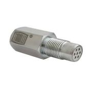 Обманка кислородного датчика Trialli EMC 0180