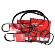 Ремень поликлиновый DONGIL 4PK-1080