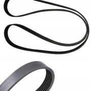 Ремень поликлиновый DONGIL 4PK-1300