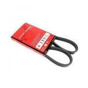 Ремень поликлиновый DONGIL 4PK-1220