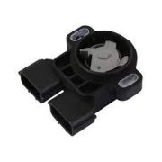 Датчик положения дроссельной заслонки MV-PARTS MVSPN16 /K226204M50A/226204M50A