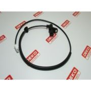 Датчик abs  передний правый DEKO  8954252010/294516/ABS52043