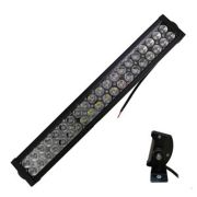 Балка на крышу автомобиля CM-240W 12/24V 1132*82*40