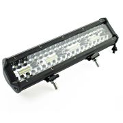 Балка на крышу автомобиля 12/24V CS-240W 305*75*60MM