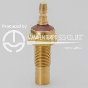 Датчик температуры TAMA GS-205/32140/175718510A