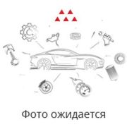 Набор головок 9 пр, SOCKET SET G10064