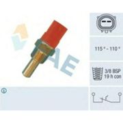 Датчик температуры охлажд.жидкости FAE 36400/330667/MB439576/ 4M40