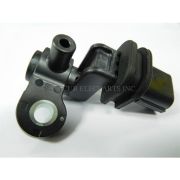Датчик положения коленвала CUB VS34C042/37500-PLC-015/PE40101