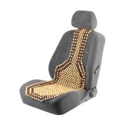 Накидка-массажер на сидение Nova Bright,127 х 38 см 36578