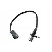 Датчик положения коленвала DENSO DCPS0102/90919-05011/D9091905011    (4A-FE, 7A-FE)