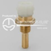 Датчик температуры «TAMA » HS-101/WS2691//KW-400