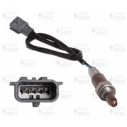 Датчик кислорода STARTVOLT VS-OS1416/DOX0610  X-Trail T32