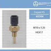Датчик температуры охлаждающей жидкости TAMA HS-304/6PT009309601 CR-V B20B