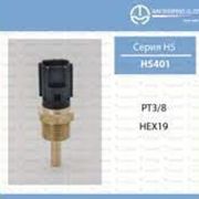 Датчик температуры охлаждающей жидкости TAMA HS-401/WS3041