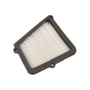 Фильтр салона YUIL FILTER YUCA120/971644E010/BRC0940/PMB-013  BONGO 3