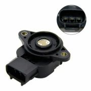 Датчик положения дроссельной заслонки DAR 89452-20130/TOYOTA 2/3/4/5E,ZZ,NZ, 3/4/5S, 4/5/7A,