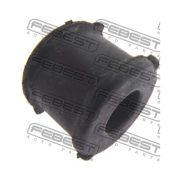 Втулка стабилизатора FEBEST TSB736/90385-13008/ASBTO1098