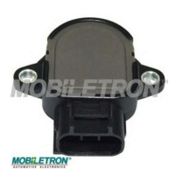 Датчик положения дроссельной заслонки  MOBILETRON  TPJ008/ZVDR005/89452-33030/8945233040
