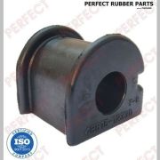Втулка переднего стабилизатора PERFECT TO-13-NZE124F/CVT67
