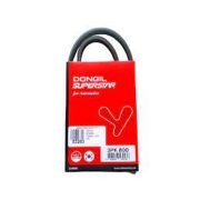 Ремень ручейковый «DONGIL» 3PK-800