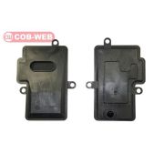 Фильтр АКПП COB-WEB SF278 4A30
