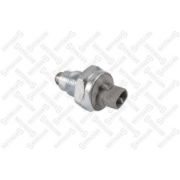 Датчик заднего хода STELLOX  06-12526-SX/84210-04010/KB637/RS5554/40846