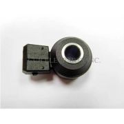 Датчик детонации VS72C046/22060-7S000  TIIDA 2WD