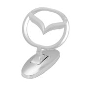 Прицел MAZDA