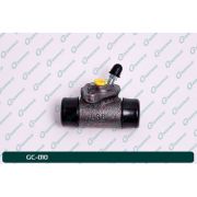 Рабочий тормозной цилиндр в сборе G-BRAKE GC010