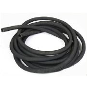 Шланг тормозной  ST 215; CT 215 задний VISTA/CAMRY/SPRINTER/COTONA CARINA  90947-02710  R