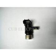 Датчик скорости CUB VS32C042/28820RPC013