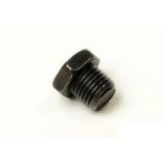Пробка маслосливная GENERAL MOTORS 94501841/YH0116