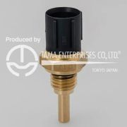 Датчик температуры TAMA HS-106/37870PJ7003/330803/WS3010