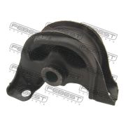 Подушка заднего дифференциала  FEBEST HAB-023/50721-SH9-901/ME2576