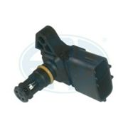 Датчик расхода воздуха ERA 550980/22365AX00A/103126  CR14DE, CR12DE, CR10DE