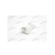Фильтр бензонасоса KRAUF HS110007/MR134804