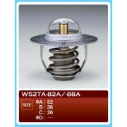 Термостат TAMA W52TA82A