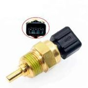 Датчик температуры охлаждающей жидкости Hyundai/Kia  3922038030/ADG07261/7472235WS3101